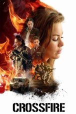 Nonton Streaming Download Drama Nonton Crossfire 2016 Sub Indo Subtitle Indonesia