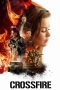 Nonton Streaming Download Drama Nonton Crossfire 2016 Sub Indo Subtitle Indonesia