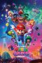 Nonton Streaming Download Drama Nonton The Super Mario Galaxy Movie 2026 Sub Indo Subtitle Indonesia Nonton Streaming Download Drama Nonton The Super Mario Galaxy Movie 2026 Sub Indo Subtitle Indonesia