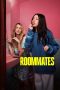 Nonton Streaming Download Drama Nonton Roommates 2026 Sub Indo Subtitle Indonesia