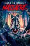Nonton Streaming Download Drama Nonton Easter Bunny Massacre: The Bloody Trail 2022 Sub Indo Subtitle Indonesia