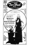 Nonton Streaming Download Drama Nonton Boots and the Preacher 1972 Sub Indo Subtitle Indonesia
