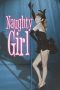 Nonton Streaming Download Drama Nonton That Naughty Girl 1956 Sub Indo Subtitle Indonesia Nonton Streaming Download Drama Nonton That Naughty Girl 1956 Sub Indo Subtitle Indonesia