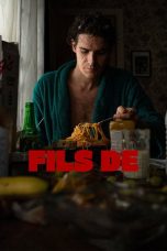 Nonton Streaming Download Drama Nonton Fils de 2025 Sub Indo Subtitle Indonesia