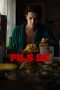 Nonton Streaming Download Drama Nonton Fils de 2025 Sub Indo Subtitle Indonesia