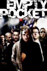Nonton Streaming Download Drama Nonton Empty Pocket 2022 Sub Indo Subtitle Indonesia