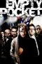 Nonton Streaming Download Drama Nonton Empty Pocket 2022 Sub Indo Subtitle Indonesia
