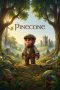 Nonton Streaming Download Drama Nonton Pinecone 2026 Sub Indo Subtitle Indonesia Nonton Streaming Download Drama Nonton Pinecone 2026 Sub Indo Subtitle Indonesia