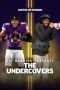 Nonton Streaming Download Drama Nonton Eli Manning Presents: The Undercovers – Justin Jefferson 2025 Sub Indo Subtitle Indonesia Nonton Streaming Download Drama Nonton Eli Manning Presents: The Undercovers – Justin Jefferson 2025 Sub Indo Subtitle Indonesia