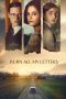 Nonton Streaming Download Drama Nonton Burn All My Letters 2022 Sub Indo Subtitle Indonesia