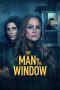 Nonton Streaming Download Drama Nonton The Man in the Window 2026 Sub Indo Subtitle Indonesia