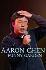 Nonton Streaming Download Drama Nonton Aaron Chen: Funny Garden 2026 Sub Indo Subtitle Indonesia