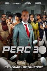 Nonton Streaming Download Drama Nonton Perc 30 2023 Sub Indo Subtitle Indonesia