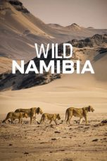 Nonton Streaming Download Drama Nonton Wild Namibia 2014 Sub Indo Subtitle Indonesia