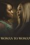 Nonton Streaming Download Drama Nonton Woman to Woman 2026 Sub Indo Subtitle Indonesia Nonton Streaming Download Drama Nonton Woman to Woman 2026 Sub Indo Subtitle Indonesia