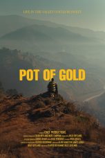 Nonton Streaming Download Drama Nonton Pot of Gold 2025 Sub Indo Subtitle Indonesia