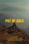 Nonton Streaming Download Drama Nonton Pot of Gold 2025 Sub Indo Subtitle Indonesia