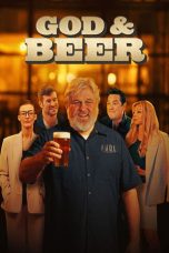 Nonton Streaming Download Drama Nonton God & Beer 2025 Sub Indo Subtitle Indonesia