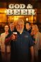 Nonton Streaming Download Drama Nonton God & Beer 2025 Sub Indo Subtitle Indonesia Nonton Streaming Download Drama Nonton God & Beer 2025 Sub Indo Subtitle Indonesia