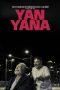 Nonton Streaming Download Drama Nonton Soyut Dışavurumcu Bir Dostluğun Anatomisi Veyahut Yan Yana 2025 Sub Indo Subtitle Indonesia Nonton Streaming Download Drama Nonton Soyut Dışavurumcu Bir Dostluğun Anatomisi Veyahut Yan Yana 2025 Sub Indo Subtitle Indonesia