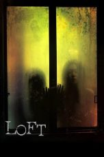 Nonton Streaming Download Drama Nonton Loft 2005 Sub Indo Subtitle Indonesia