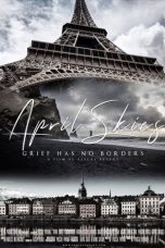 Nonton Streaming Download Drama Nonton April Skies 2022 Sub Indo Subtitle Indonesia