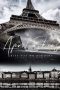 Nonton Streaming Download Drama Nonton April Skies 2022 Sub Indo Subtitle Indonesia