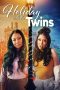 Nonton Streaming Download Drama Nonton Holidays with the Twins 2025 Sub Indo Subtitle Indonesia