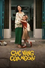 Nonton Streaming Download Drama Nonton My Little Grandma 2025 Sub Indo Subtitle Indonesia