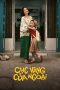 Nonton Streaming Download Drama Nonton My Little Grandma 2025 Sub Indo Subtitle Indonesia