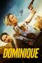 Nonton Streaming Download Drama Nonton Dominique 2024 Sub Indo Subtitle Indonesia
