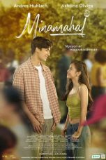 Nonton Streaming Download Drama Nonton Minamahal 2025 Sub Indo Subtitle Indonesia