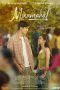 Nonton Streaming Download Drama Nonton Minamahal 2025 Sub Indo Subtitle Indonesia Nonton Streaming Download Drama Nonton Minamahal 2025 Sub Indo Subtitle Indonesia