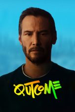 Nonton Streaming Download Drama Nonton Outcome 2026 Sub Indo Subtitle Indonesia