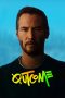 Nonton Streaming Download Drama Nonton Outcome 2026 Sub Indo Subtitle Indonesia