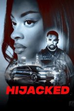 Nonton Streaming Download Drama Nonton Hijacked 2026 Sub Indo Subtitle Indonesia
