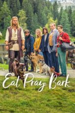 Nonton Streaming Download Drama Nonton Eat Pray Bark 2026 Sub Indo Subtitle Indonesia