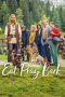 Nonton Streaming Download Drama Nonton Eat Pray Bark 2026 Sub Indo Subtitle Indonesia