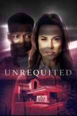 Nonton Streaming Download Drama Nonton Unrequited 2026 Sub Indo Subtitle Indonesia