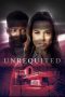 Nonton Streaming Download Drama Nonton Unrequited 2026 Sub Indo Subtitle Indonesia
