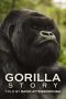 Nonton Streaming Download Drama Nonton A Gorilla Story: Told by David Attenborough 2026 Sub Indo Subtitle Indonesia Nonton Streaming Download Drama Nonton A Gorilla Story: Told by David Attenborough 2026 Sub Indo Subtitle Indonesia