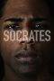 Nonton Streaming Download Drama Nonton Sócrates 2018 Sub Indo Subtitle Indonesia