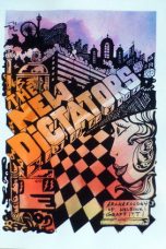 Nonton Streaming Download Drama Nonton The New Dictators 2017 Sub Indo Subtitle Indonesia