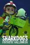 Nonton Streaming Download Drama Nonton Sharkdog’s Fintastic Halloween 2021 Sub Indo Subtitle Indonesia Nonton Streaming Download Drama Nonton Sharkdog’s Fintastic Halloween 2021 Sub Indo Subtitle Indonesia