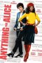 Nonton Streaming Download Drama Nonton Anything for Alice 2014 Sub Indo Subtitle Indonesia Nonton Streaming Download Drama Nonton Anything for Alice 2014 Sub Indo Subtitle Indonesia