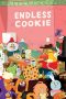 Nonton Streaming Download Drama Nonton Endless Cookie 2025 Sub Indo Subtitle Indonesia Nonton Streaming Download Drama Nonton Endless Cookie 2025 Sub Indo Subtitle Indonesia