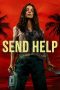 Nonton Streaming Download Drama Nonton Send Help 2026 Sub Indo Subtitle Indonesia