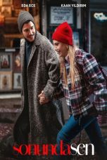 Nonton Streaming Download Drama Nonton Love At Last 2026 Sub Indo Subtitle Indonesia