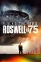 Nonton Streaming Download Drama Nonton Aliens, Abductions, and UFOs: Roswell at 75 2022 Sub Indo Subtitle Indonesia
