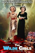 Nonton Streaming Download Drama Nonton The Wilde Girls 2025 Sub Indo Subtitle Indonesia